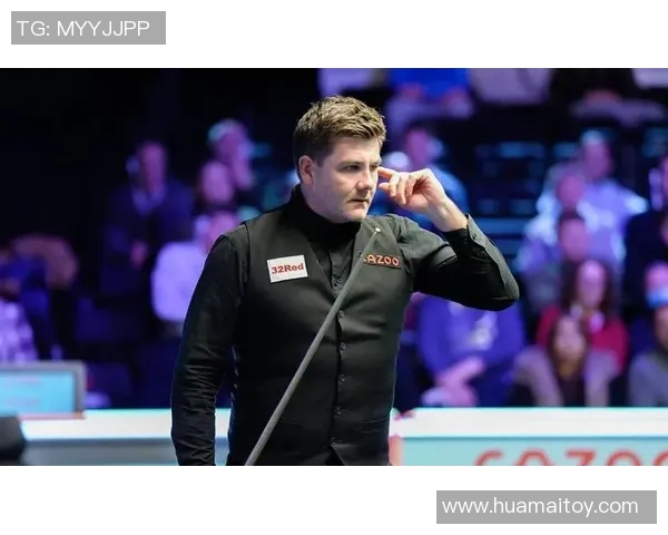 丁俊晖与瑞恩戴在世锦赛的精彩对决回顾与分析 丁俊晖与瑞恩戴在世锦赛的精彩对决回顾与分析