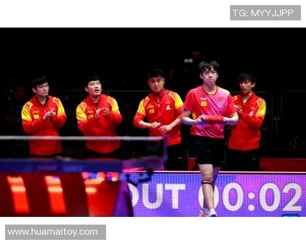 上港与华夏幸福精彩对决直播全程回顾与赛后分析 上港与华夏幸福精彩对决直播全程回顾与赛后分析