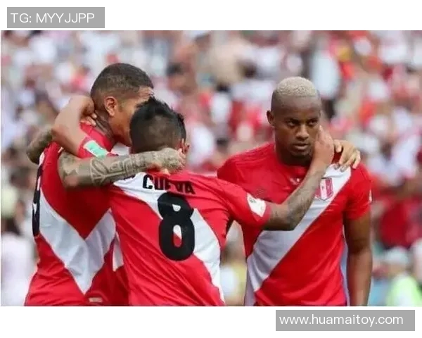 世界杯精彩对决秘鲁与丹麦的较量谁能笑到最后 世界杯精彩对决秘鲁与丹麦的较量谁能笑到最后