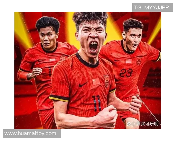 东帝汶U23队与澳门队激战在即谁将赢得这场青春对决 东帝汶U23队与澳门队激战在即谁将赢得这场青春对决