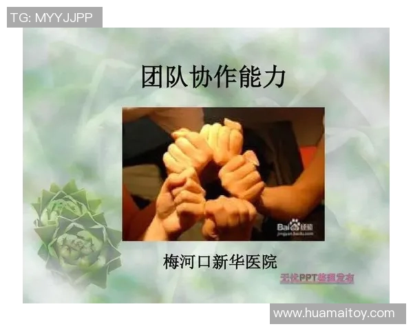 中国与尼西亚精彩对决录像回放见证足球激情与团队协作的巅峰时刻 中国与尼西亚精彩对决录像回放见证足球激情与团队协作的巅峰时刻