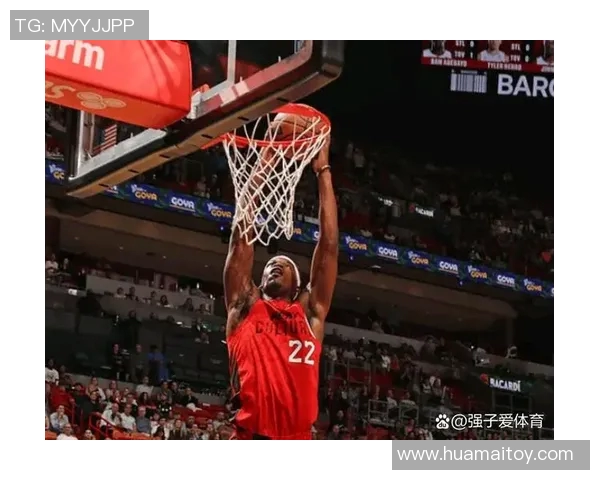 中国男篮精彩对决热火全场回顾与精彩瞬间分析 中国男篮精彩对决热火全场回顾与精彩瞬间分析