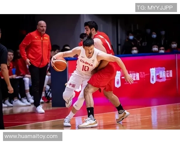 伊朗与韩国篮球实力对比谁能在亚洲赛场上更胜一筹 伊朗与韩国篮球实力对比谁能在亚洲赛场上更胜一筹