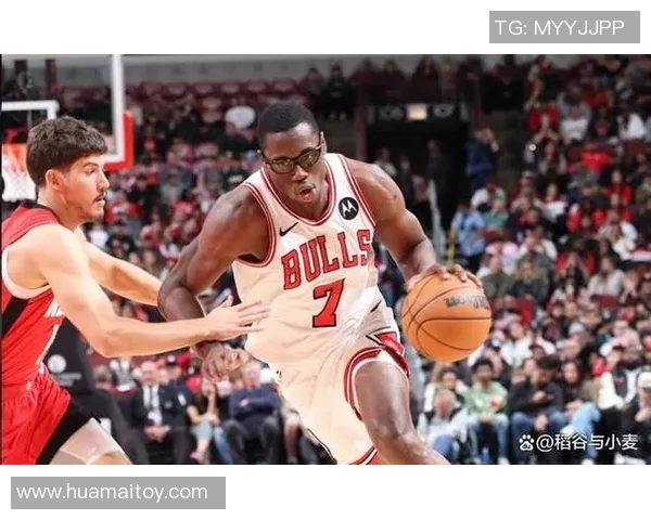 公牛队与火箭队精彩对决回顾19比赛录像全程解析与亮点集锦 公牛队与火箭队精彩对决回顾19比赛录像全程解析与亮点集锦