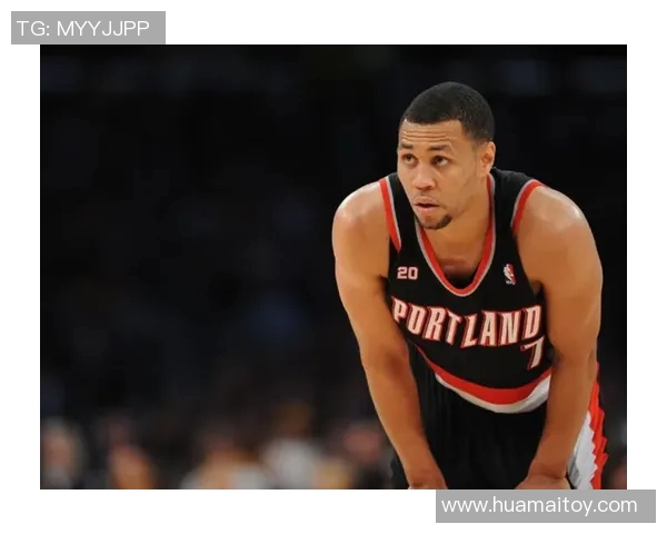 凯里欧文的篮球传奇之路:从天才少年到NBA超级明星的成长历程 凯里欧文的篮球传奇之路:从天才少年到NBA超级明星的成长历程