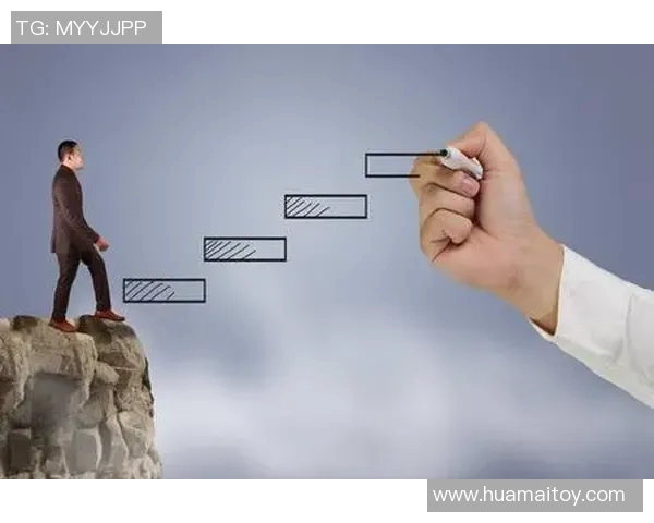 加维在绿茵场上的闪耀时刻与未来发展潜力的深度解析与展望 加维在绿茵场上的闪耀时刻与未来发展潜力的深度解析与展望