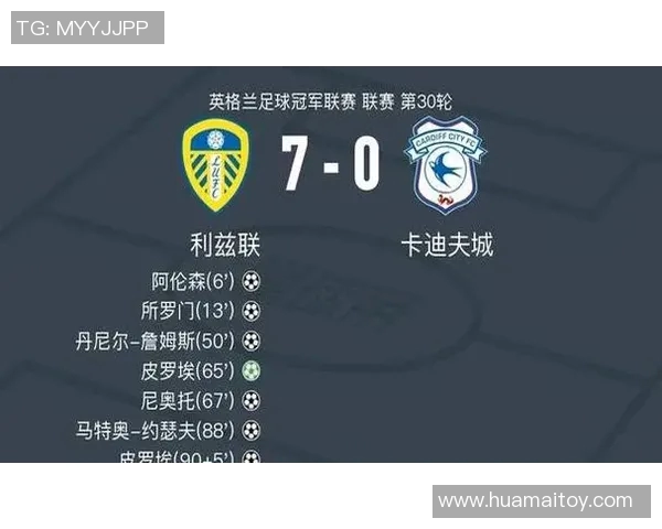 利兹联主场迎战维冈期待全取三分争夺英冠积分榜优势 利兹联主场迎战维冈期待全取三分争夺英冠积分榜优势