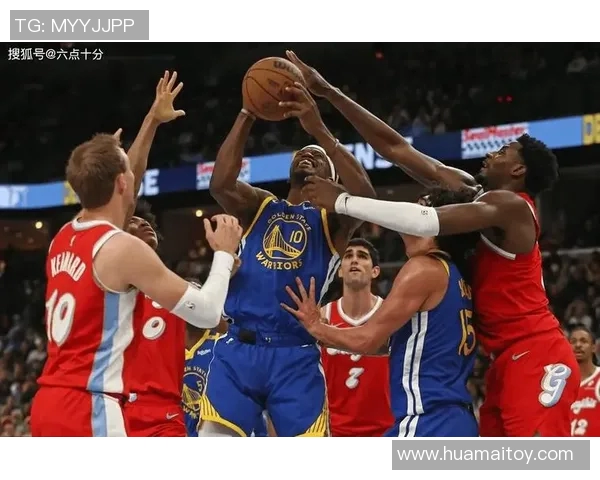 勇士与灰熊激战回顾全场精彩瞬间与关键时刻分析 勇士与灰熊激战回顾全场精彩瞬间与关键时刻分析