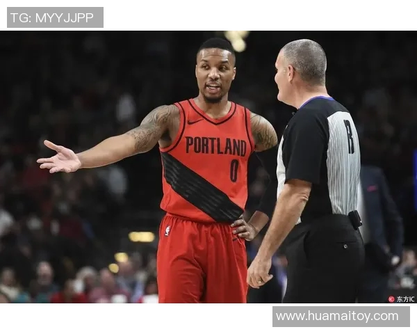 华盛顿奇才与开拓者激战在即谁能在这场对决中笑到最后 华盛顿奇才与开拓者激战在即谁能在这场对决中笑到最后