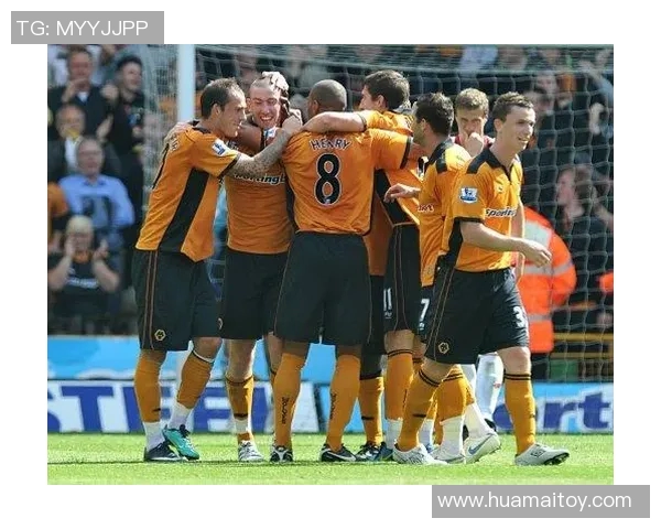 博尔顿对阵狼队的精彩对决分析与赛后总结 博尔顿对阵狼队的精彩对决分析与赛后总结