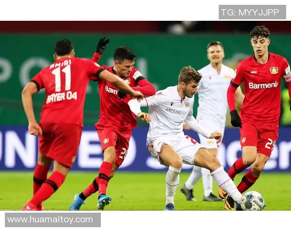 卡昂与孔卡诺的激烈对决揭示了足球战术的博弈与精彩瞬间 卡昂与孔卡诺的激烈对决揭示了足球战术的博弈与精彩瞬间