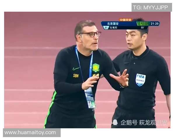 国安与东京FC激战正酣直播全程回顾与精彩瞬间分享