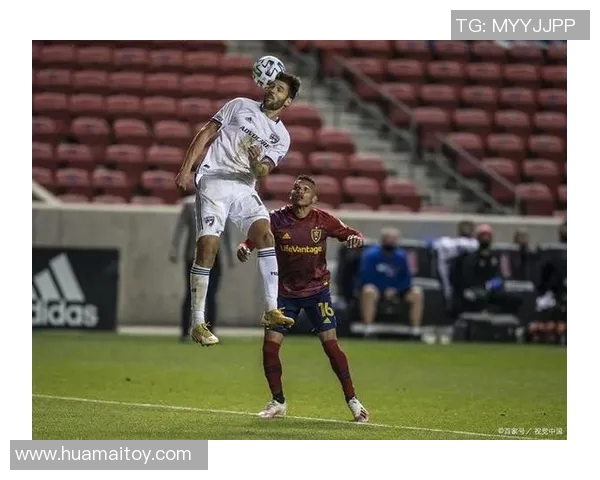 圣何塞地震与温哥华比赛前瞻及比分预测分析全解析 圣何塞地震与温哥华比赛前瞻及比分预测分析全解析