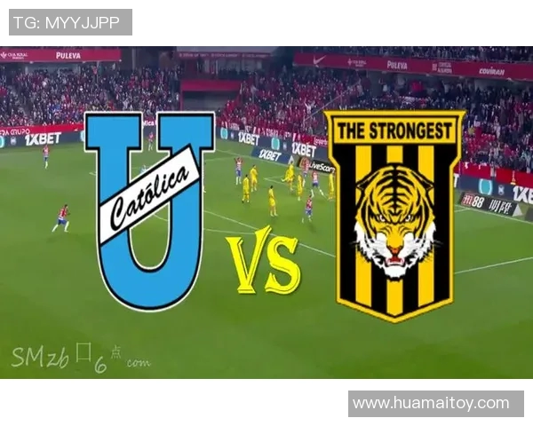 基多天主与阿独立的对决:信仰与自由的碰撞与思考 基多天主与阿独立的对决:信仰与自由的碰撞与思考