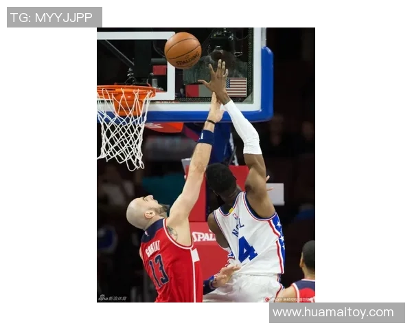 夏洛特黄蜂与犹他爵士激战正酣球迷期待精彩对决与精彩瞬间