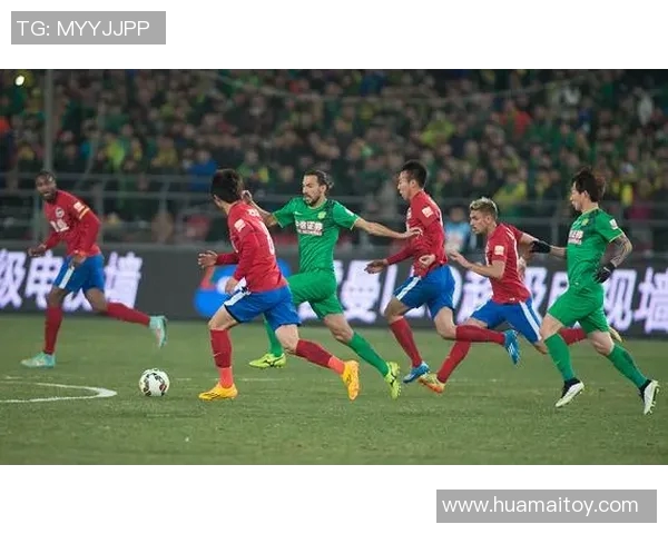 安致与河南建业精彩对决直播全程回顾及赛后分析 安致与河南建业精彩对决直播全程回顾及赛后分析