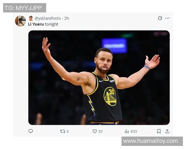 库里三分大赛决赛狂轰20球创历史传奇表现引发球迷热议 库里三分大赛决赛狂轰20球创历史传奇表现引发球迷热议