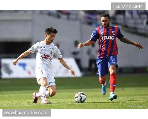 德岛与新泻天鹅激战正酣谁能在这场较量中脱颖而出 德岛与新泻天鹅激战正酣谁能在这场较量中脱颖而出