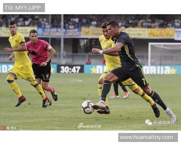 恩波利与切沃精彩对决直播全程回顾与赛后分析