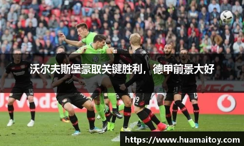 ub8优游