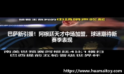 ub8优游