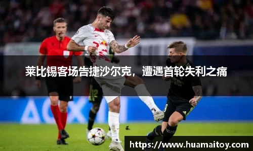 ub8优游