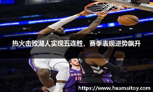 ub8优游官网