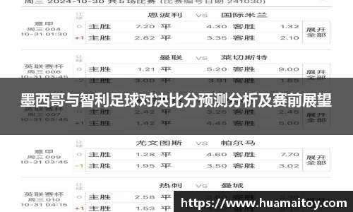 ub8优游官网