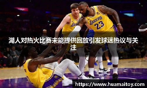 ub8优游