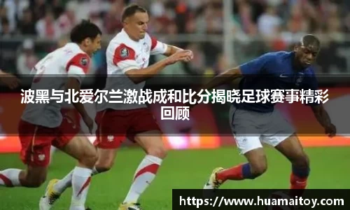 波黑与北爱尔兰激战成和比分揭晓足球赛事精彩回顾
