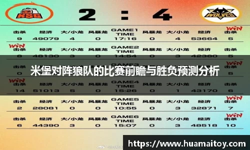 ub8优游官方网站