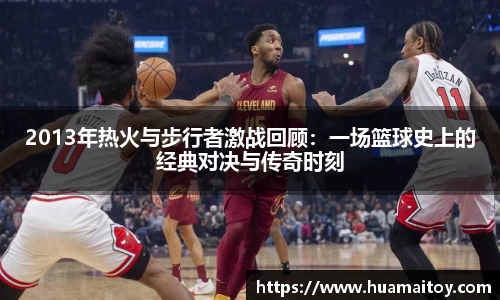 ub8优游