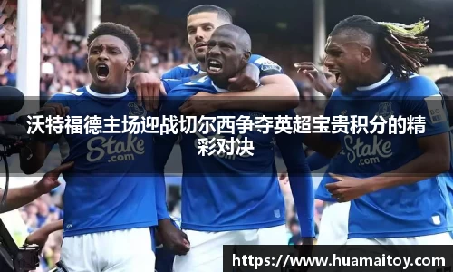 ub8优游