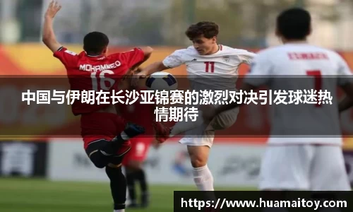 ub8优游官网