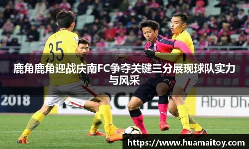 ub8优游