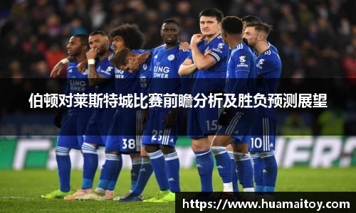 ub8优游官方网站
