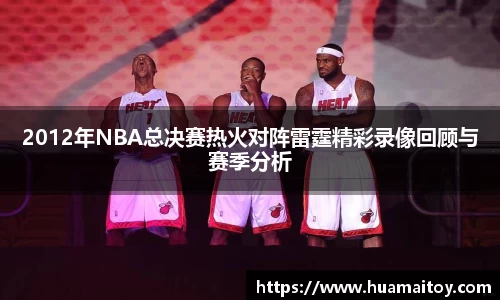 ub8优游