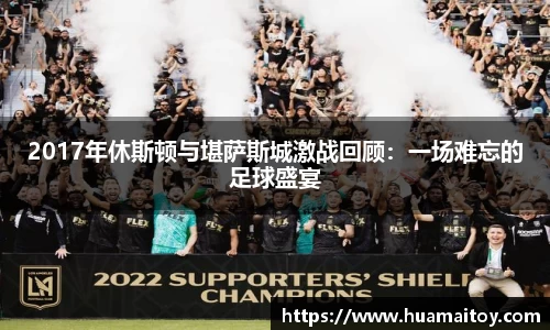 ub8优游