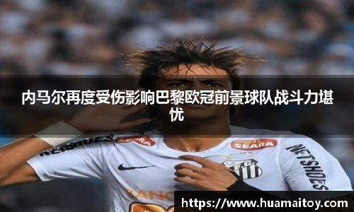 ub8优游