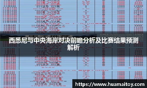 ub8优游