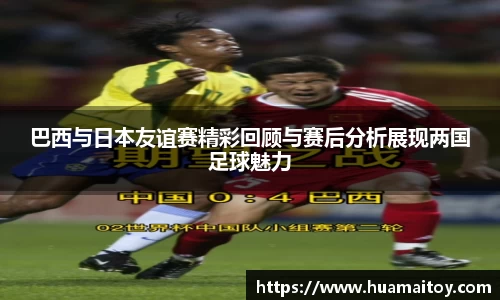 ub8优游官网