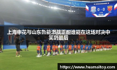 ub8优游