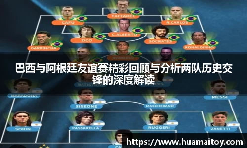 ub8优游平台