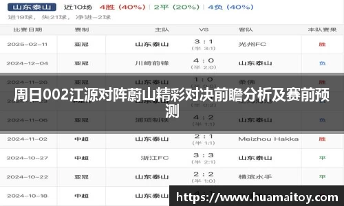 ub8优游平台