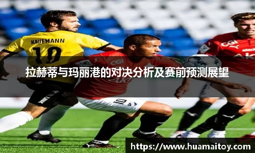 ub8优游