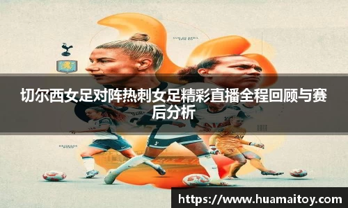 ub8优游平台