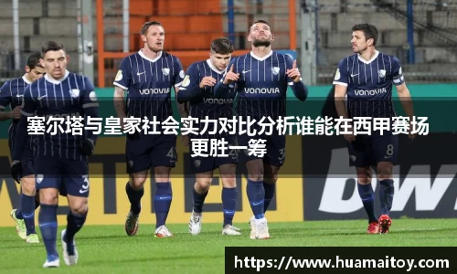 ub8优游平台