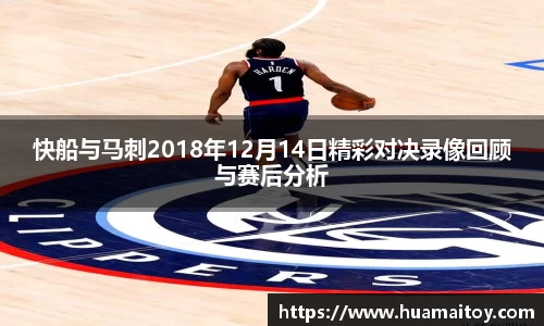 ub8优游官网