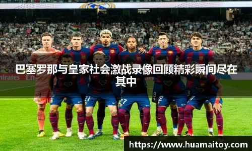 ub8优游官方网站