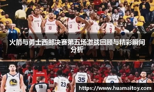 ub8优游